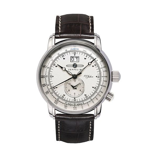 ZEPPELIN WATCHES Mod. 7640-1 WATCHES ZEPPELIN