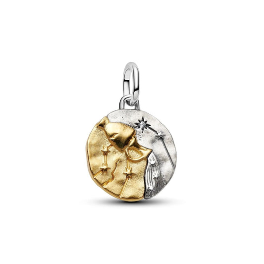 PANDORA JEWELRY Mod. 764990C01-0