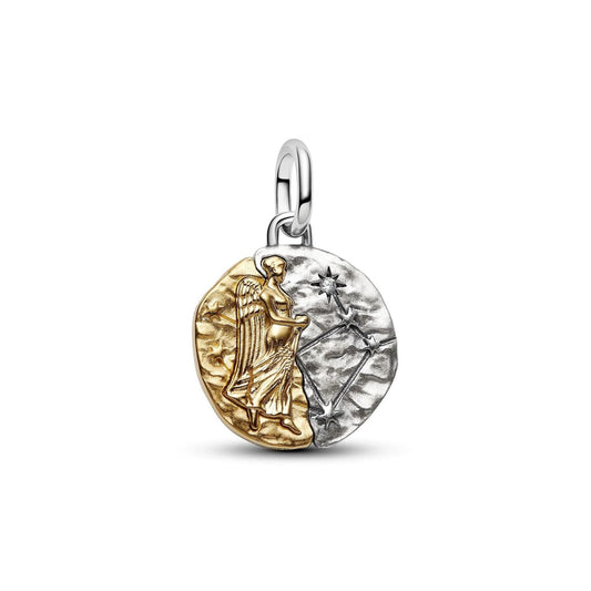 PANDORA JEWELRY Mod. 764992C01-0