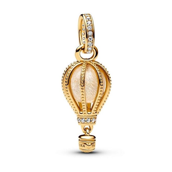 PANDORA Mod. 769434C01