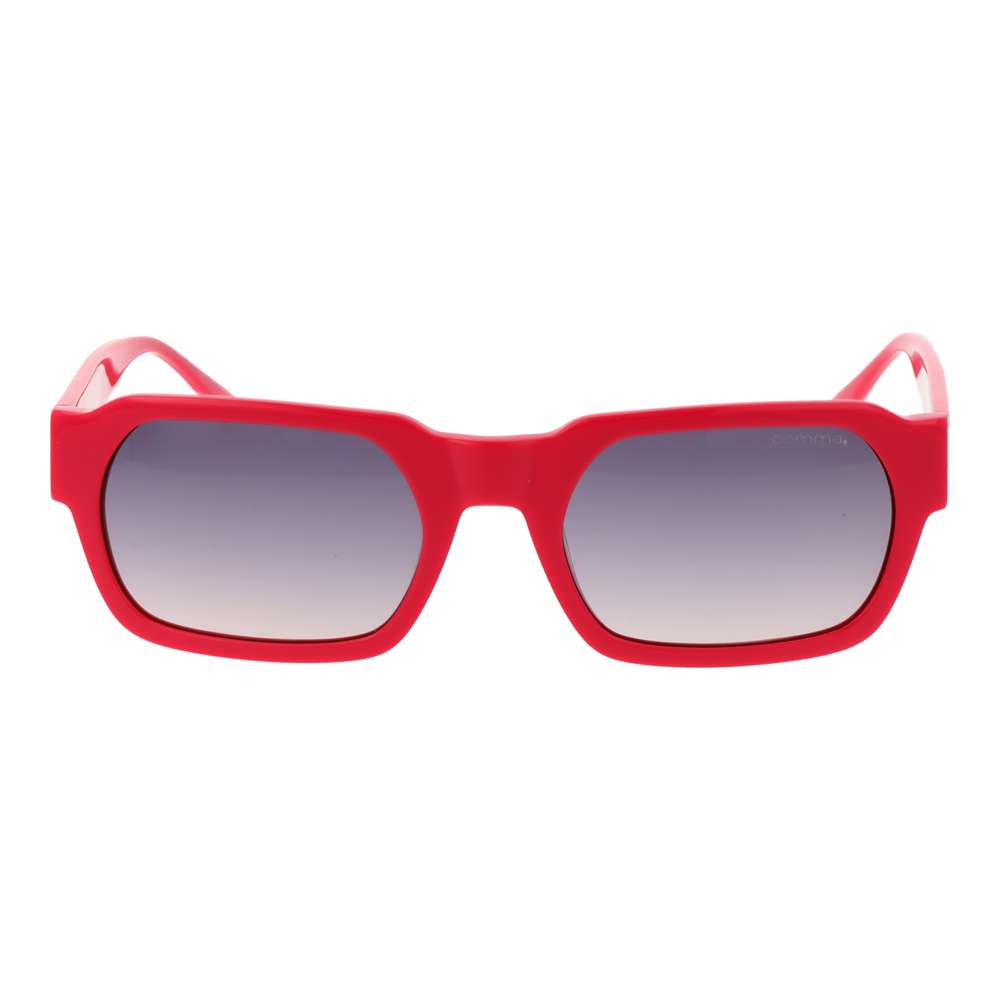 COMMA MOD. 77209PU 5379