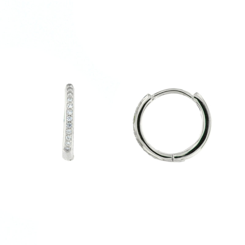 SENSE Mod. 77364