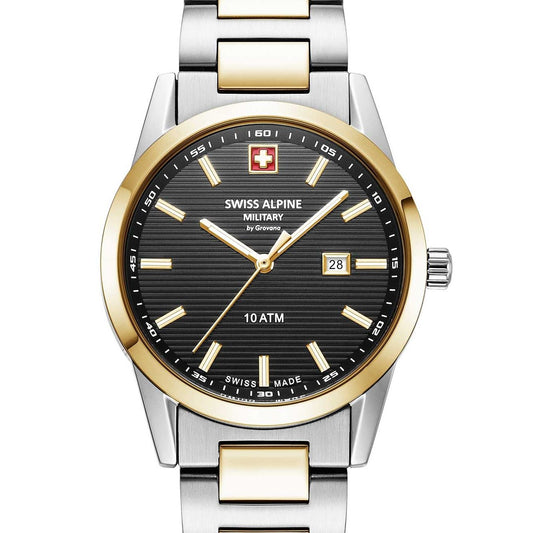 SWISS ALPINE MILITARY Mod. 7767-1147-0