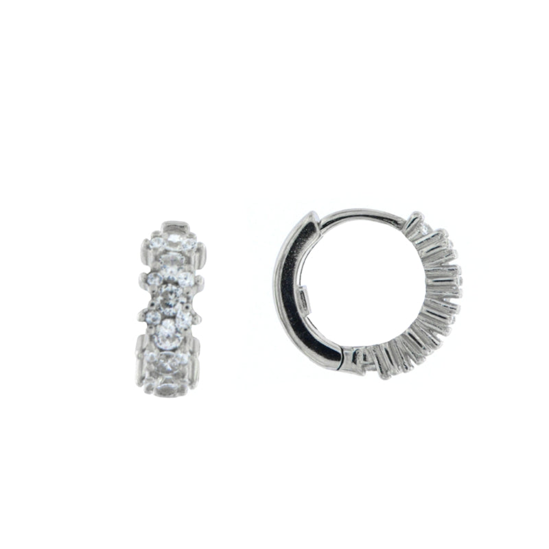 SENSE Mod. 78269