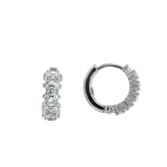 SENSE Mod. 78269
