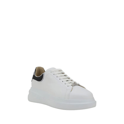 Philipp Plein White Rubber Low Top Sneakers 1728,72470364320,EU40/US7,Low Tops - Sneakers - Shoes,Men,New with tags,Philipp Plein,Shoes,Sneakers - Shoes,White