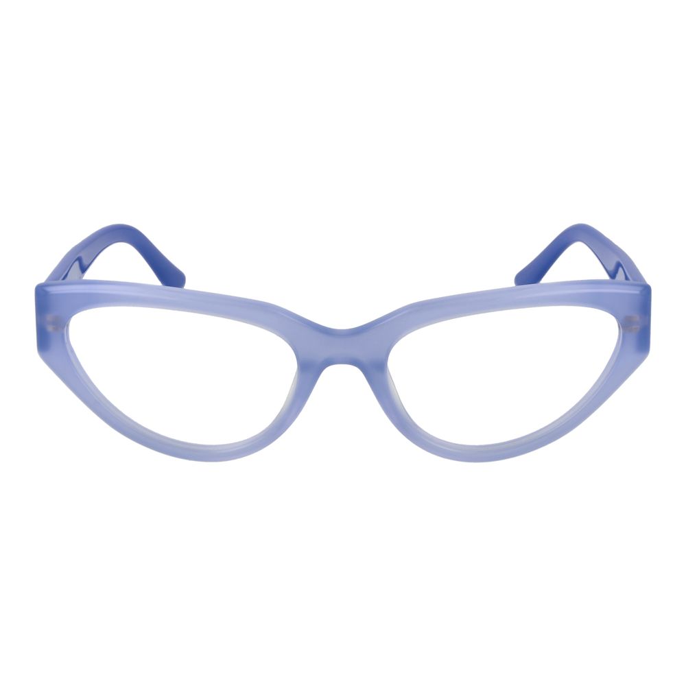Guess Multicolor Acetate Glasses (Frames)