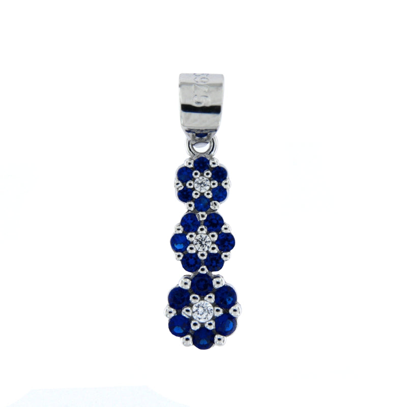 SENSE Mod. 78940