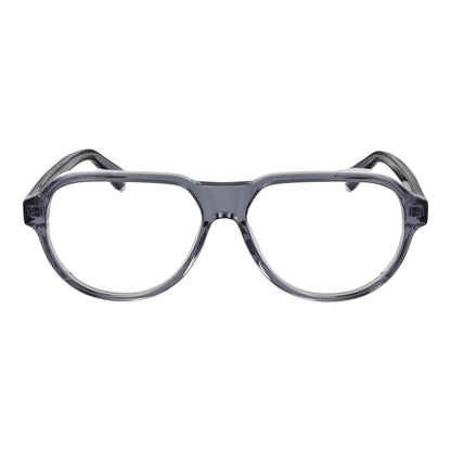 Guess Gray Acetate Glasses (Frames) Guess