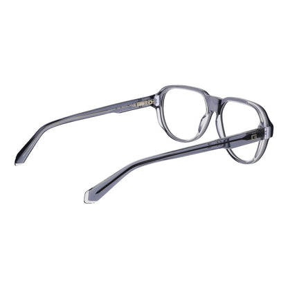 Guess Gray Acetate Glasses (Frames) Guess