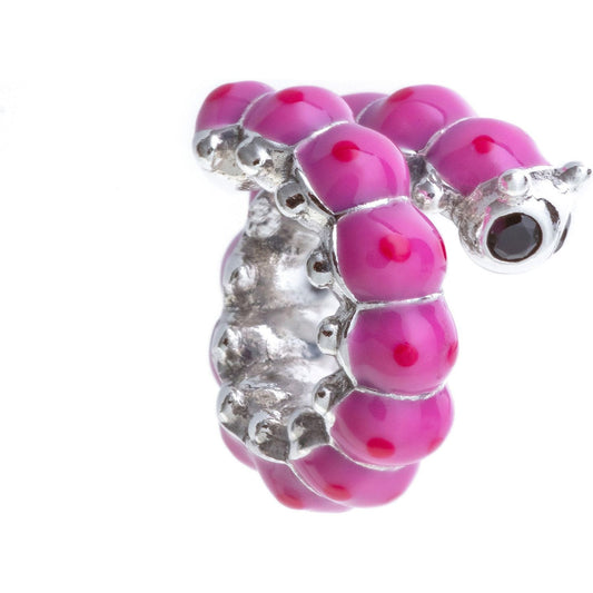 PANDORA Mod. 790762C01-0