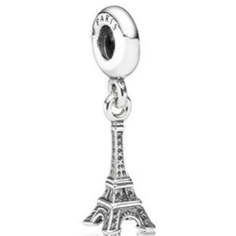 PANDORA JEWELRY Mod. 791082