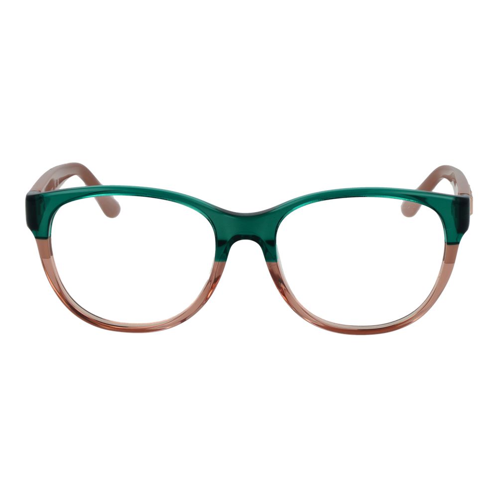 Guess Bicolor Acetate Glasses (Frames)