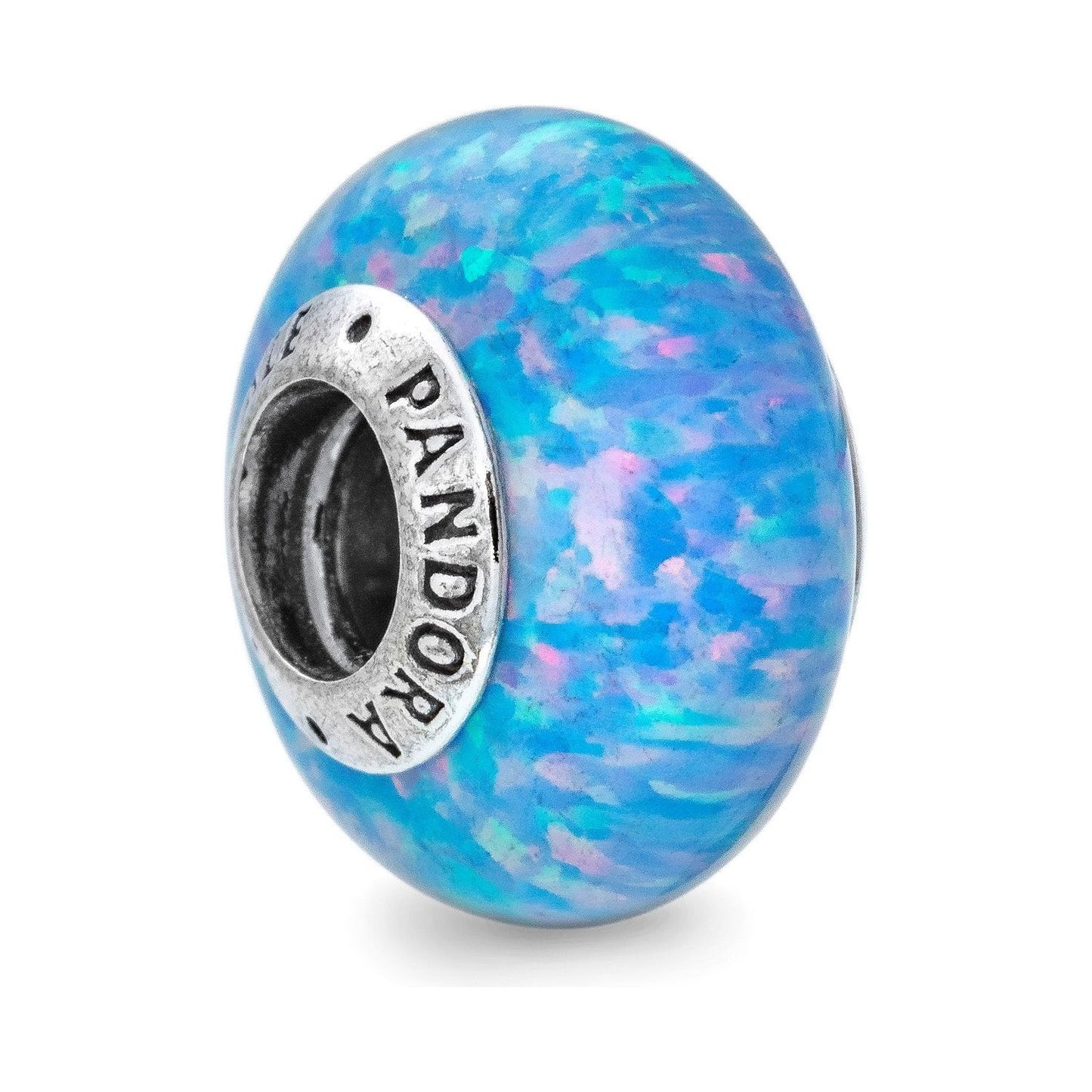 PANDORA JEWELRY Mod. 791691C01-0