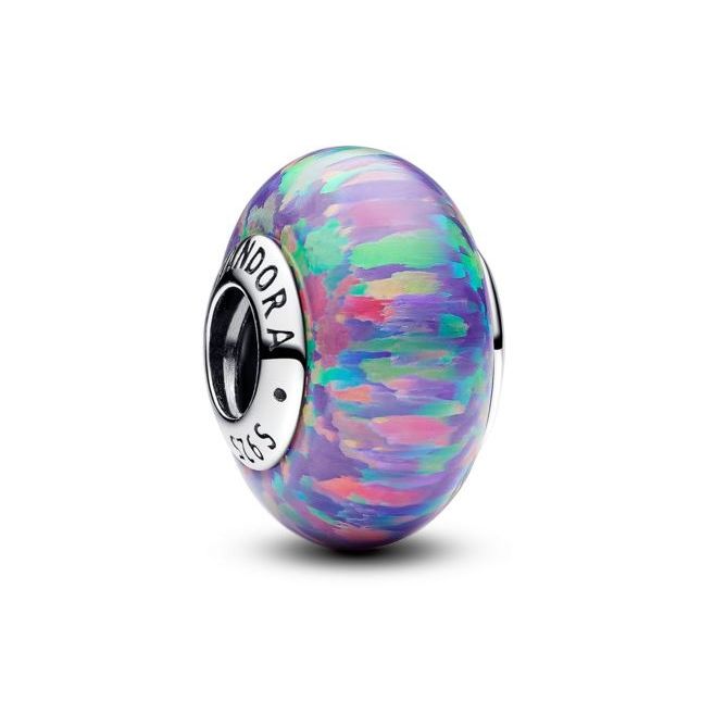 PANDORA Mod. 791691C05
