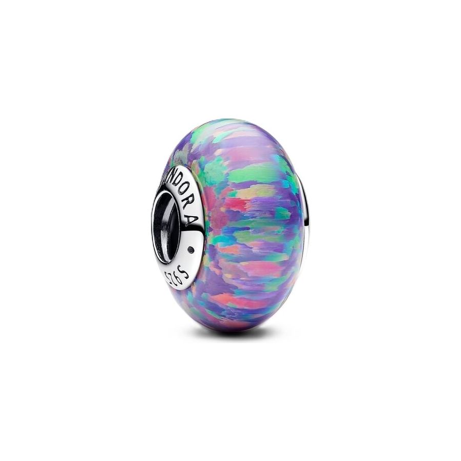 PANDORA JEWELRY Mod. 791691C05-0