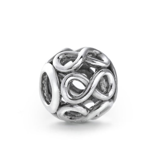 PANDORA Mod. OPENWORK INFINITY CHARM
