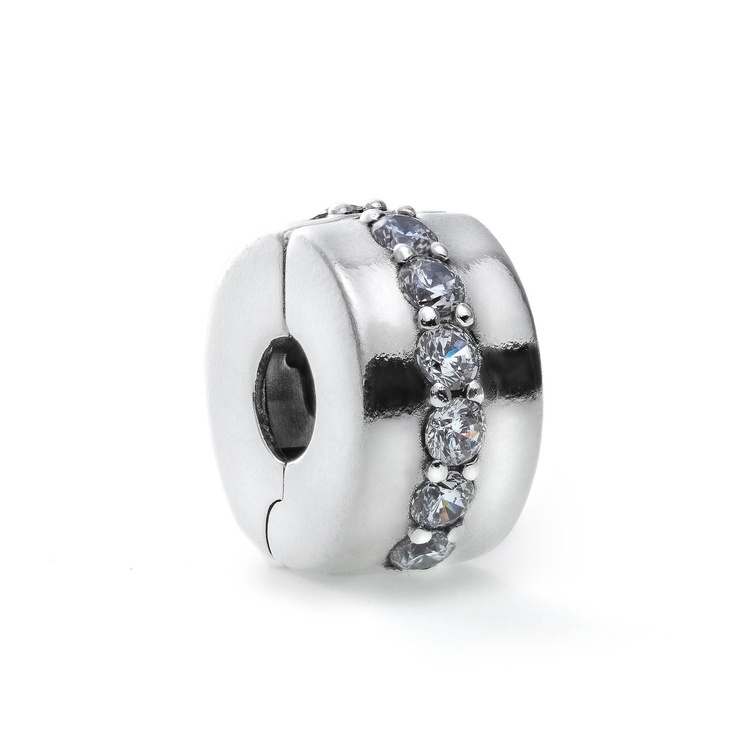 PANDORA JEWELRY Mod. 791972CZ