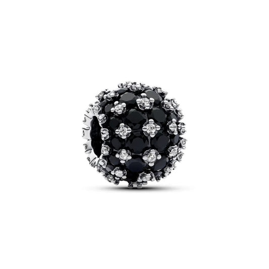 PANDORA Mod. 792630C04
