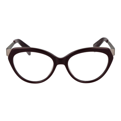 Yohji Yamamoto Multicolor Acetate Glasses (Frames)