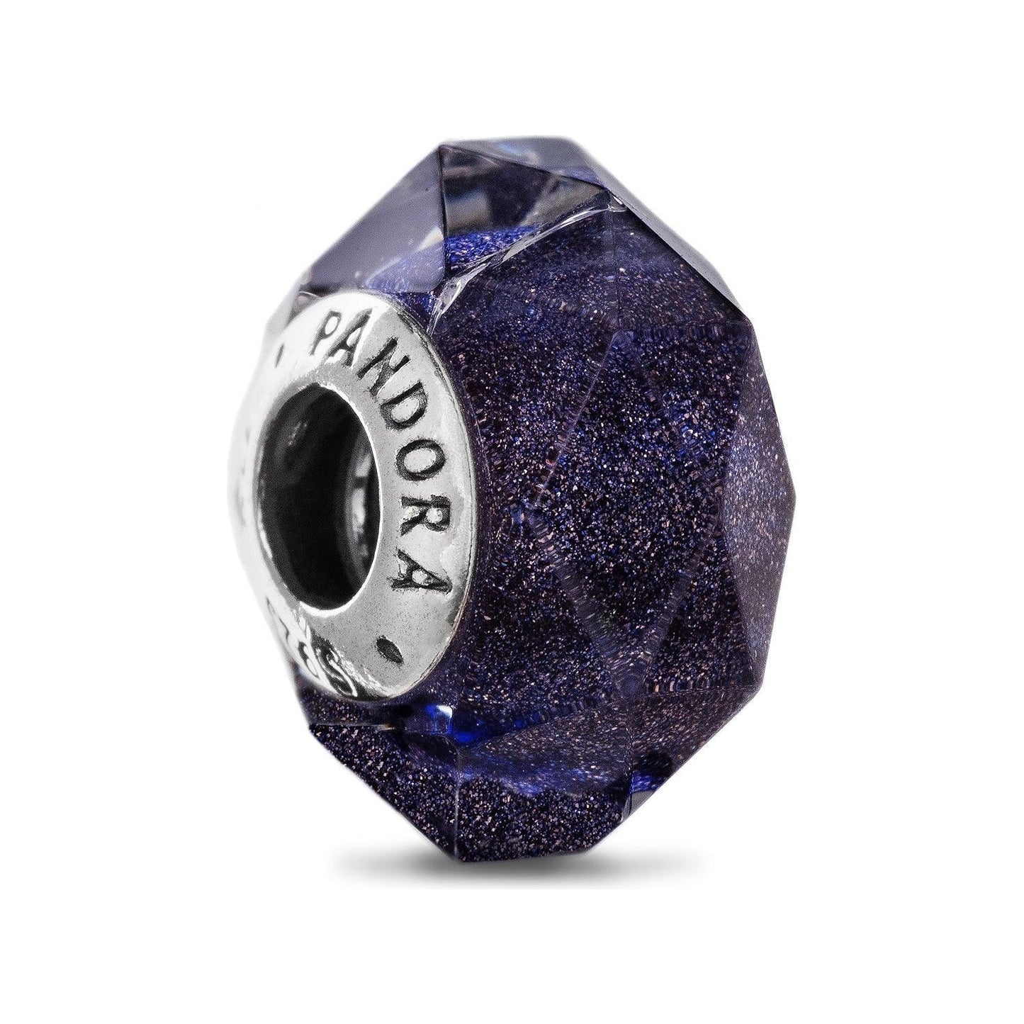 PANDORA Mod. 792984C00