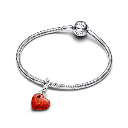PANDORA JEWELRY Mod. 793348C01