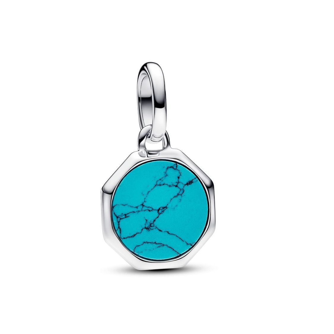 PANDORA JEWELRY Mod. 793388C01