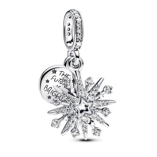 PANDORA Mod. 793512C01-0