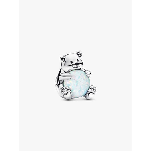 PANDORA Mod. 793589C01-0