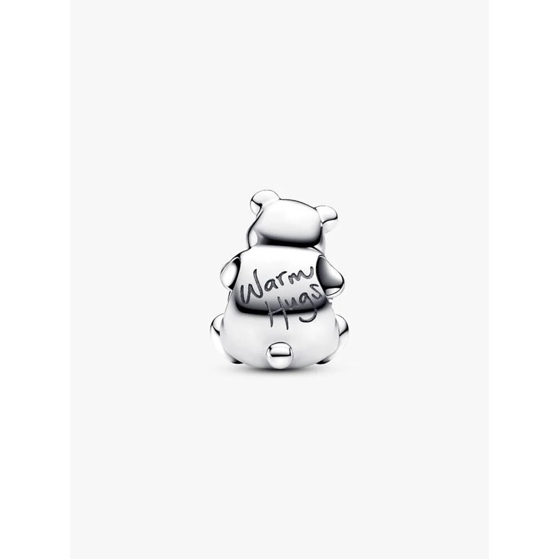 PANDORA Mod. 793589C01-1
