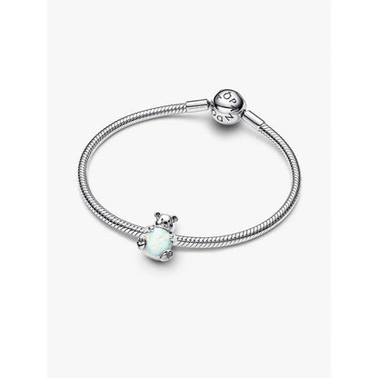 PANDORA Mod. 793589C01-2