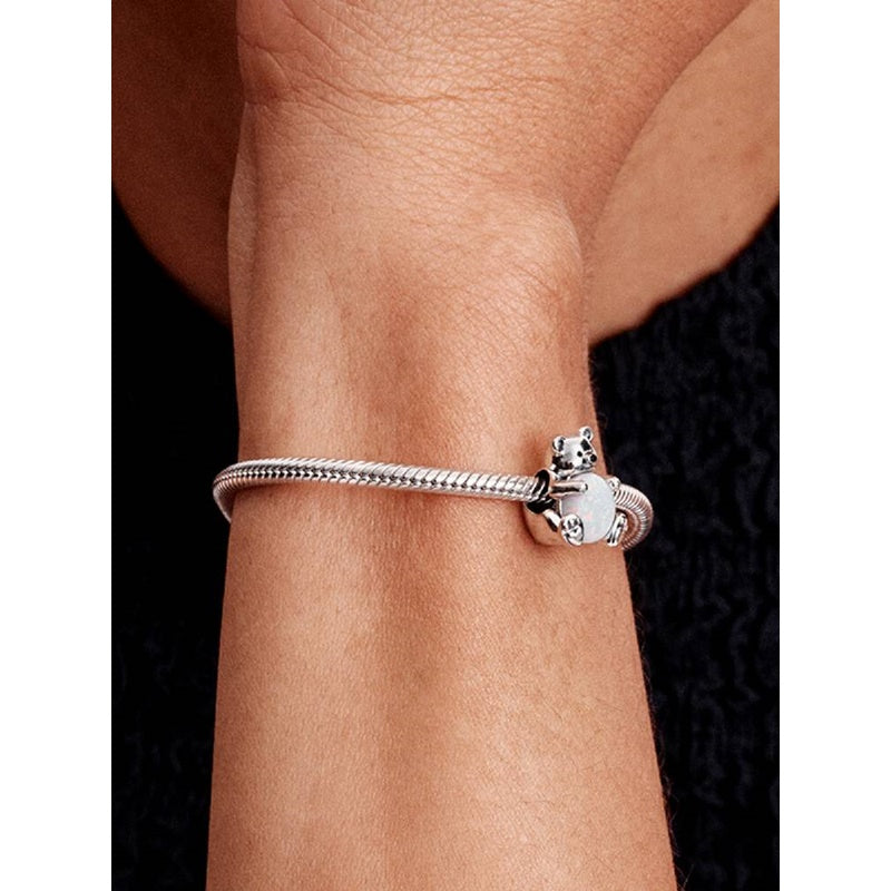PANDORA Mod. 793589C01