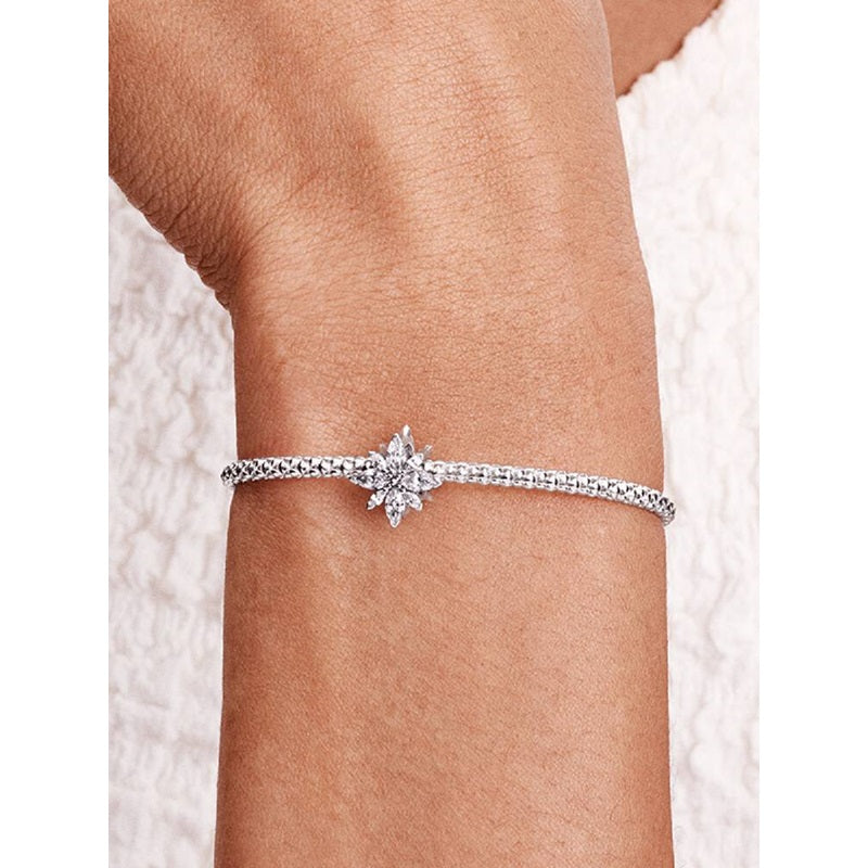 PANDORA Mod. 793591C01