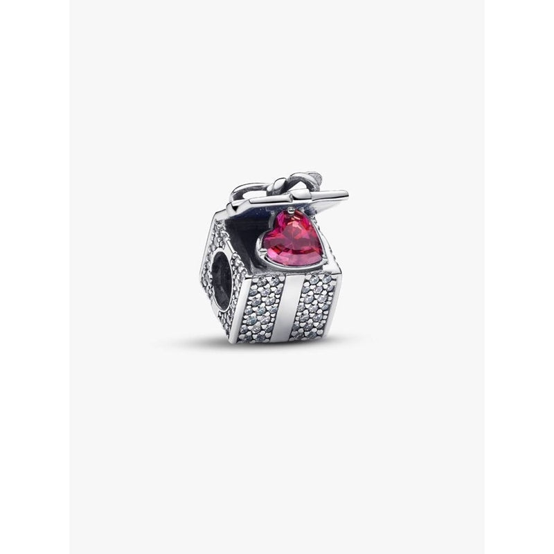 PANDORA Mod. 793603C01
