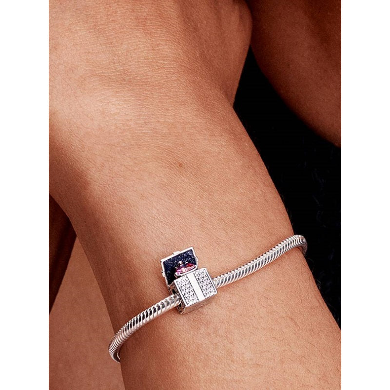 PANDORA Mod. 793603C01-1