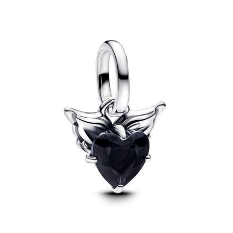 PANDORA Mod. 793626C01