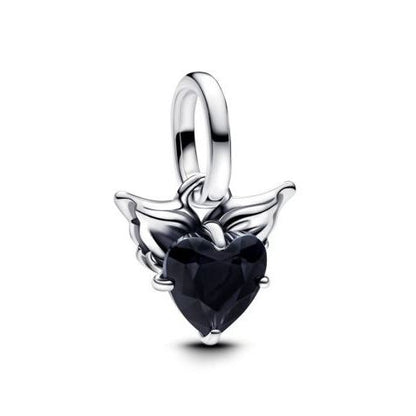 PANDORA Mod. 793626C01-0