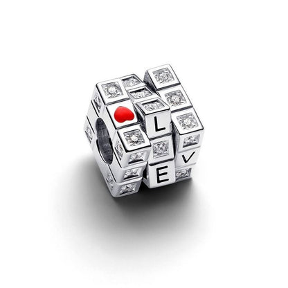 PANDORA Mod. 793672C01-0