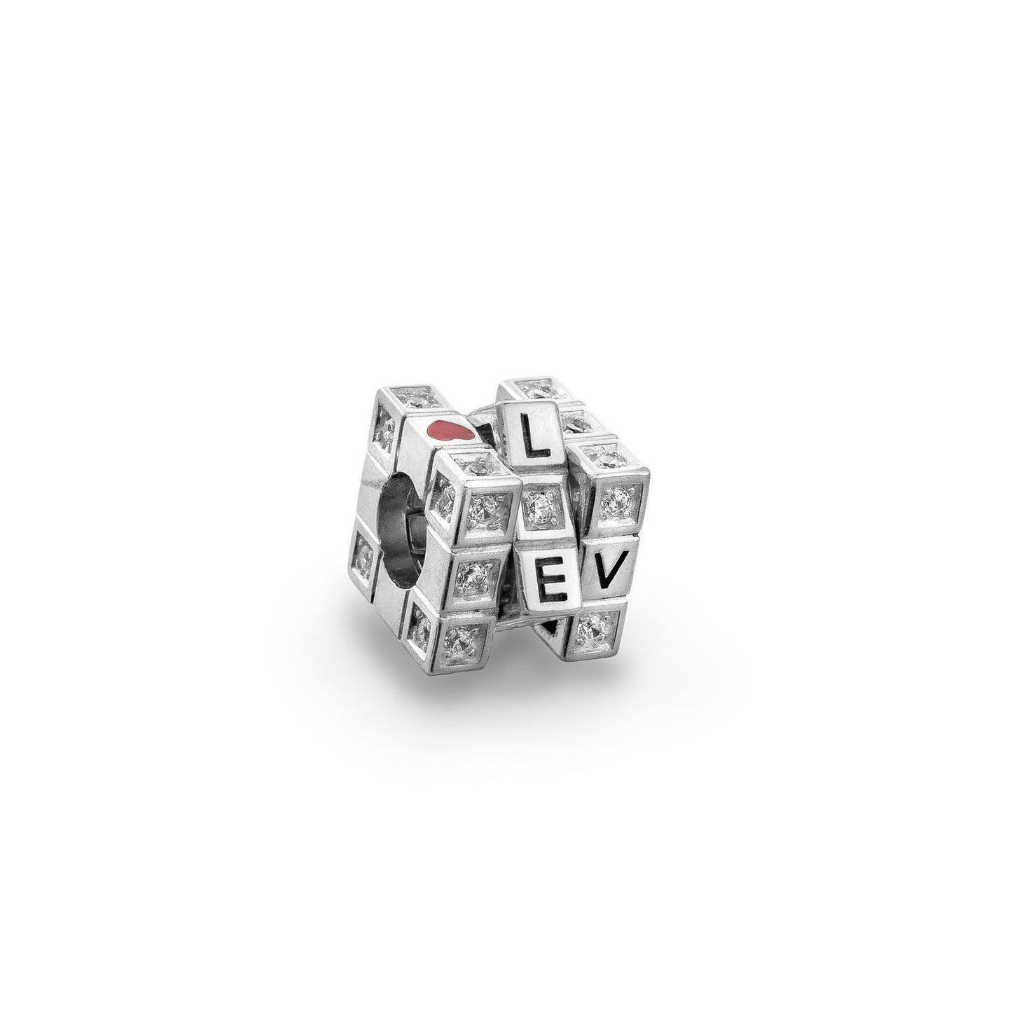 PANDORA Mod. 793672C01-1