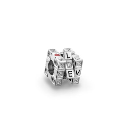 PANDORA Mod. 793672C01-1