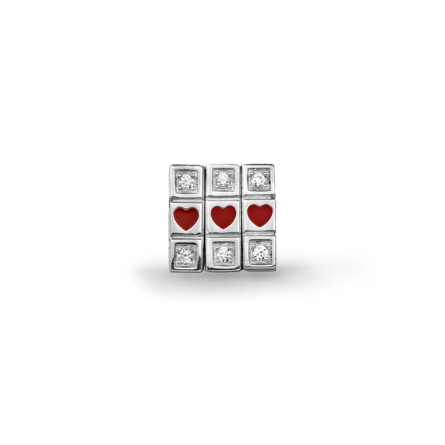 PANDORA Mod. 793672C01