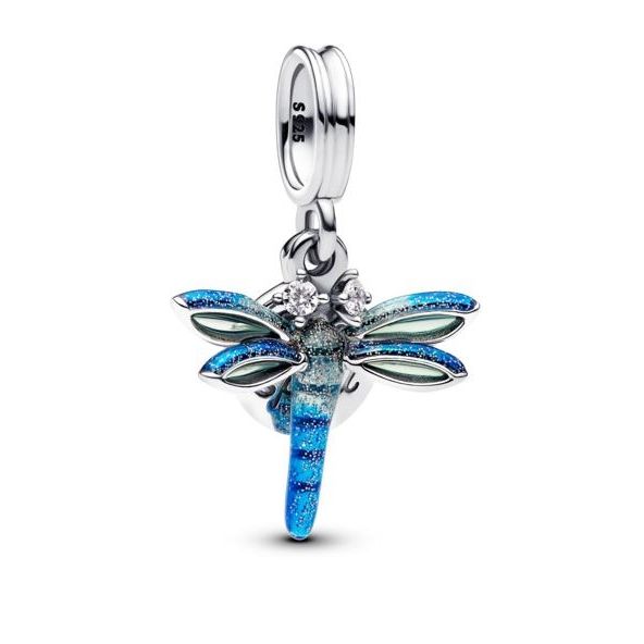 PANDORA Mod. 793745C01