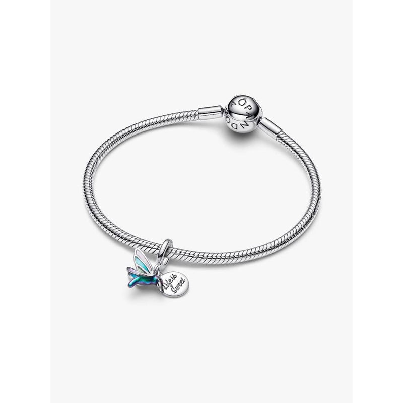 PANDORA Mod. 793746C01