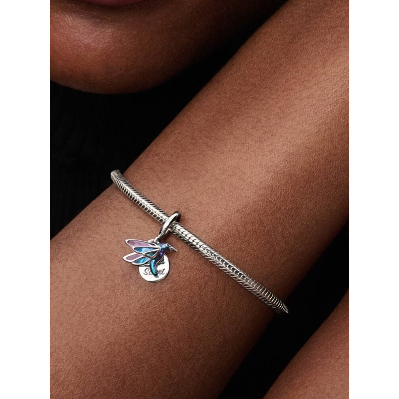 PANDORA Mod. 793746C01