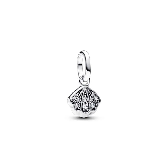 PANDORA Mod. 793855C01-0