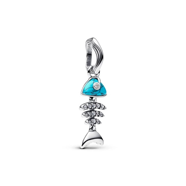 PANDORA JEWELRY Mod. 793894C01