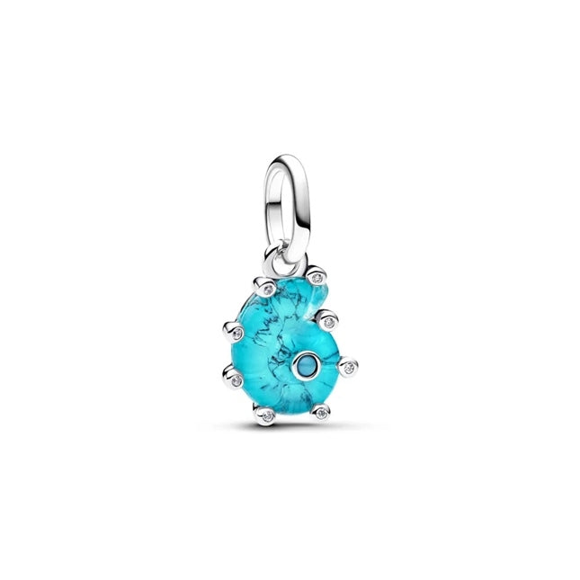PANDORA Mod. 793900C01