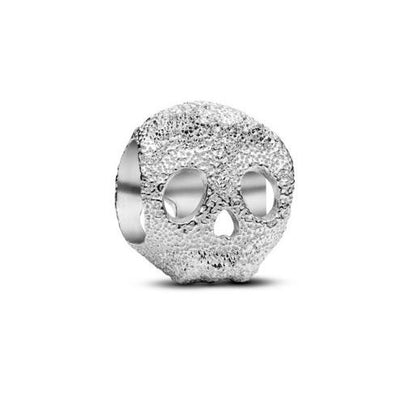 PANDORA JEWELRY Mod. 794040C00