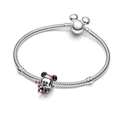 PANDORA JEWELRY Mod. 794217C01