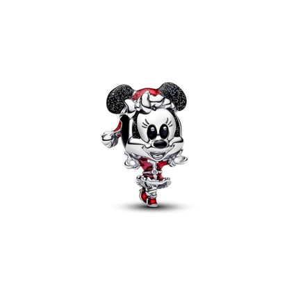 PANDORA JEWELRY Mod. 794218C01